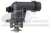 BMW 11531436042 Thermostat, coolant